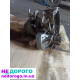 Коробка перемикання передач Peugeot, Citroen 20DP47, 2015, 2.0 л, дизель.