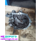 Коробка перемикання передач Peugeot, Citroen 20DP47, 2015, 2.0 л, дизель.