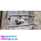 Коробка перемикання передач SUBARU (TY754VN4AA) МКПП 32000AG220