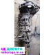 Коробка перемикання передач SUBARU (TY754VN4AA) МКПП 32000AG220