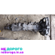Коробка перемикання передач SUBARU (TY754VN4AA) МКПП 32000AG220