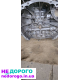 Коробка перемикання передач SUBARU (TY754VN4AA) МКПП 32000AG220
