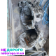 Коробка peugeot expert 1.9 tdi