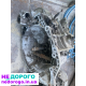 Коробка peugeot expert 1.9 tdi
