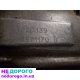 Коробка Peugeot/Пежо 307,2.0 HDI 1.6 бензин