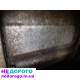 Коробка Peugeot/Пежо 307,2.0 HDI 1.6 бензин
