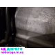 Коробка Peugeot/Пежо 307,2.0 HDI 1.6 бензин
