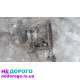 Коробка Peugeot/Пежо 307,2.0 HDI 1.6 бензин