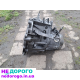 Коробка пежо 405 605 в доброму стані