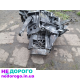 Коробка пежо 405 605 в доброму стані