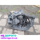 Коробка пежо 405 605 в доброму стані