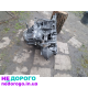 Коробка пежо 405 605 в доброму стані