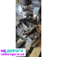 Коробка Пежо 405.