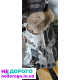 Коробка Пежо 405.