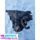 Коробка пежо 406 2.2 2.0 hdi,20LE75 стан пробіг 100 тисяч,є щеплення!