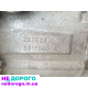 Коробка Пежо Партнера 1.9Д