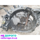 Коробка Пежо Партнера 1.9Д