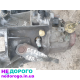 Коробка Пежо Партнера 1.9Д