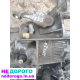 Коробка Пежо Партнера 1.9Д