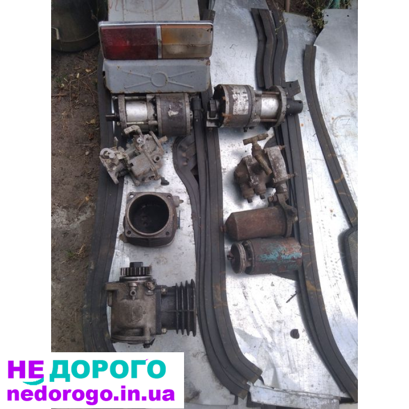 Коробка передач Ford Focus, 2015 рік, 1.6 л, бензин.