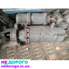 Коробка передач Ford Focus, 2015 рік, 1.6 л, бензин.