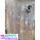 Коробка передач МАЗ 5337, 2010 р., 11,9 л дизель.