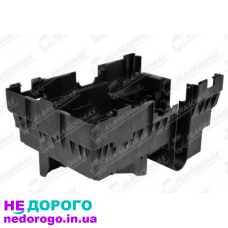 Коробка предохранителей JEEP CHEROKEE (KL), 2014 - 2020 68158445AC