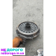 Коробка R154 з керамічним щепленням, корзиною з Toyota Supra MK3