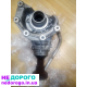Коробка роздаточна Ford Kuqa 2, MK 2, 12-19, 2.0 л бензин.