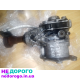 Коробка роздаточна Ford Kuqa 2, MK 2, 12-19, 2.0 л бензин.
