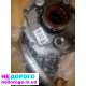Коробка роздаточна Ford Kuqa 2, MK 2, 12-19, 2.0 л бензин.