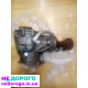 Коробка роздаточна Ford Kuqa 2, MK 2, 12-19, 2.0 л бензин.