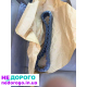 Коробка роздаточна для Mitsubishi Pajero Sport, модель V5A51, 2015 рік, об'єм двигуна 3.0 л, паливо - бензин.