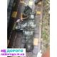 Коробка роздаточна для Mitsubishi Pajero Sport, модель V5A51, 2015 рік, об'єм двигуна 3.0 л, паливо - бензин.