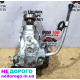 Коробка роздаточна для Ford Escape, 2008 рік, об'єм двигуна 2.3 л, бензин.