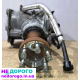 Коробка роздаточна для Ford Escape, 2008 рік, об'єм двигуна 2.3 л, бензин.