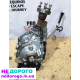Коробка роздаточна для Ford Escape, 2008 рік, об'єм двигуна 2.3 л, бензин.