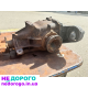 коробка редуктор bmw мкпп m10b16 m10b18 m10b20