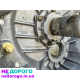 коробка редуктор bmw мкпп m10b16 m10b18 m10b20