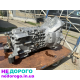 коробка редуктор bmw мкпп m10b16 m10b18 m10b20