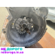 коробка редуктор bmw мкпп m10b16 m10b18 m10b20