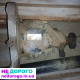 Коробка, редуктор, кардан в зборі до бмв, Bmw е39, бмв е39 оригінал,