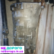 Коробка, редуктор, кардан в зборі до бмв, Bmw е39, бмв е39 оригінал,