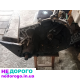 Коробка renault 5 9 11 19 rapid 1.6 disel