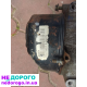 Коробка Renault  Kangoo 2003р  Рено кенго