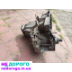 Коробка Renault  Kangoo 2003р  Рено кенго