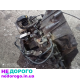 Коробка робот АКПП Citroen C4 Picasso 2.0 i 16V 2006-2013 9682173310. двигун 2.0 л, бензин.