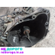 Коробка робот АКПП Citroen C4 Picasso 2.0 i 16V 2006-2013 9682173310. двигун 2.0 л, бензин.