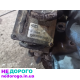 Коробка робот АКПП Citroen C4 Picasso 2.0 i 16V 2006-2013 9682173310. двигун 2.0 л, бензин.