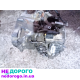 Коробка робот АКПП Citroen C4 Picasso 2.0 i 16V 2006-2013 9682173310. двигун 2.0 л, бензин.